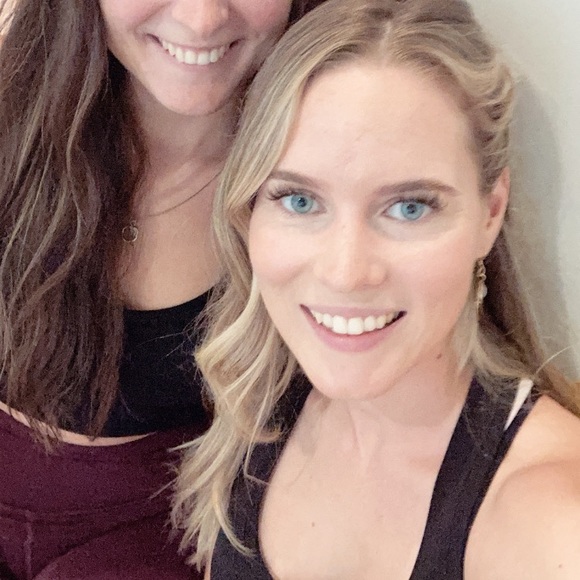 Meet Dominique! - Picture 1 of 1